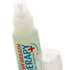 Fresh Breath Therapy Spray 30ml - Eco Natural Products - Aloe Dent - Breath Fresher