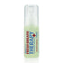 Fresh Breath Therapy Spray 30ml - Eco Natural Products - Aloe Dent - Breath Fresher