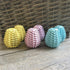 Fresh Linen Dryer Egg Refill Fragrances 4sticks - Eco Natural Products - EcoEgg - Dryer Egg