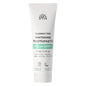 Fresh Mint Whitening Toothpaste 75ml - Urtekram - Eco Natural Products