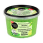 Fresh Mojito Lime & Mint Scalp Salt Scrub Shampoo 250ml - Organic Shop - Shampoo - Organic Shop