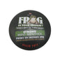 Frog In Your Throat Lozenges Mint Menthol 40g - Simpkins - Lozenges - Eco Natural Products