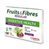 Fruits and Fibres Regular 12 Cubes - Eco Natural Products - Ortis - Herbal Supplement