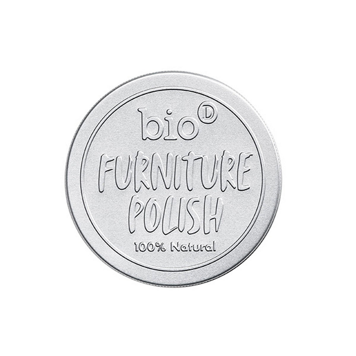 Furniture Polish 150g - Bio - D - Furniture Cleaners & Polish - Eco Natural Products