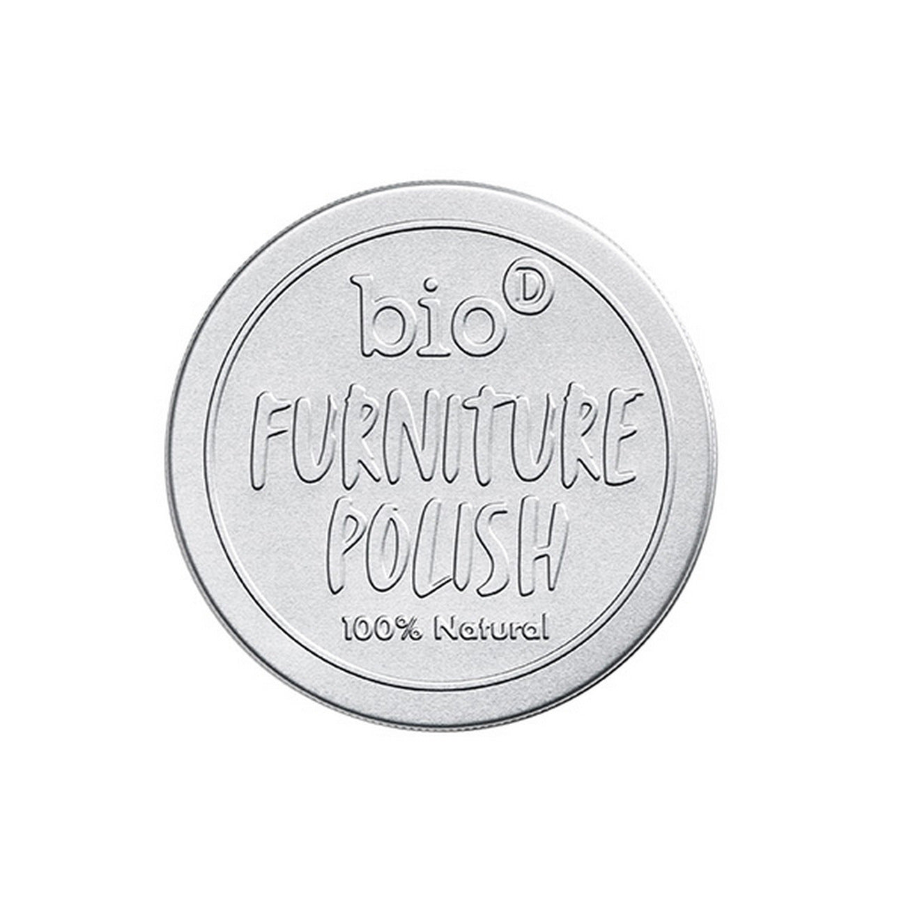 Furniture Polish 150g - Bio - D - Furniture Cleaners & Polish - Eco Natural Products