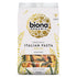 Fusilli Tri Colore Bronze Extruded 500g - Eco Natural Products - Biona - Pasta