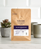 Gajah Mountain Sumatra Wholebean Coffee 200g