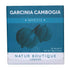 Garcinia Cambogia Tea 20 Sachets - Eco Natural Products - Natur Boutique - Herbal tea