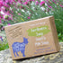 Gardeners Goats Milk Soap 70g - Eco Natural Products - Cyril's Soap Shed - Bar Soap