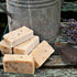 Gardeners Goats Milk Soap 70g - Eco Natural Products - Cyril's Soap Shed - Bar Soap