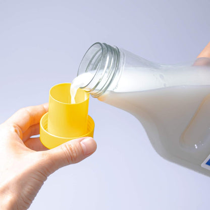 Gardenia & Vanilla Fabric Softener 25 Washes 750ml - Ecover - Fabric Softener - Eco Natural Products