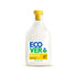 Gardenia & Vanilla Fabric Softener 47 Washes 1.43L - Eco Natural Products - Ecover - Fabric Softener