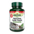 Garlic Pearls (Odourless) 120 Softgels - Eco Natural Products - Natures Aid - Vitamins & Supplements