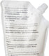 Basis Sensitiv Gentle Care Refill Pouch Hand Wash 500ml