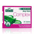 Gentle Action Aloe Vera Complex 30 Tablets - Eco Natural Products - Aloe Pura - Nutrition