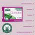 Gentle Action Aloe Vera Complex 60 Tablets - Eco Natural Products - Aloe Pura - Nutrition