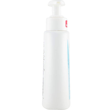 Gentle Care Hand Wash 250ml - Lavera - Hand Wash - Eco Natural Products