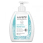 Gentle Care Hand Wash 250ml - Lavera - Hand Wash - Eco Natural Products