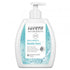 Gentle Care Hand Wash 250ml - Eco Natural Products - Lavera - Hand Wash