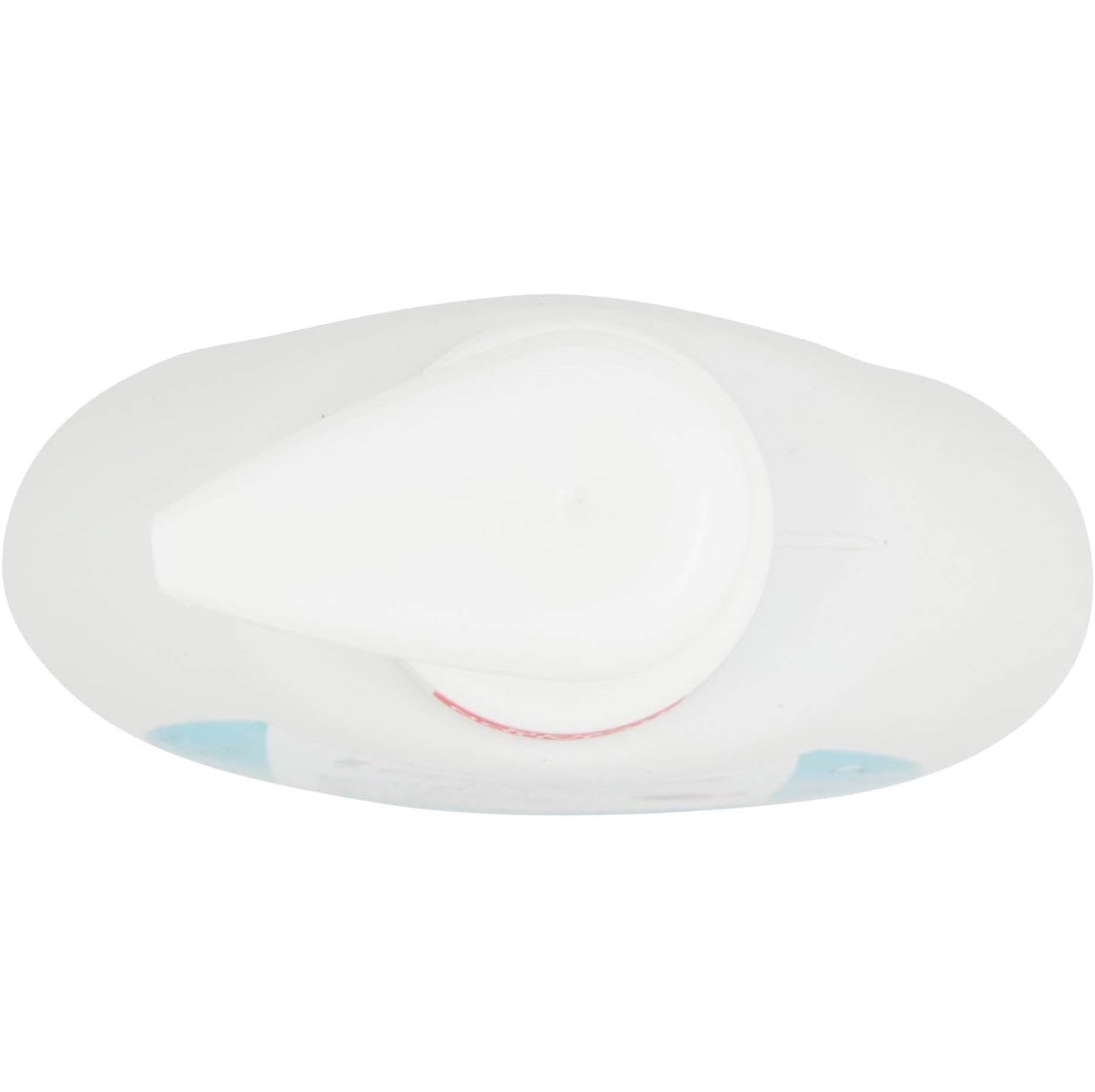 Gentle Care Hand Wash 250ml - Lavera - Hand Wash - Eco Natural Products