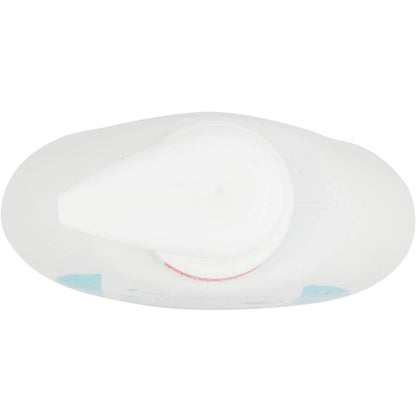 Gentle Care Hand Wash 250ml - Lavera - Hand Wash - Eco Natural Products