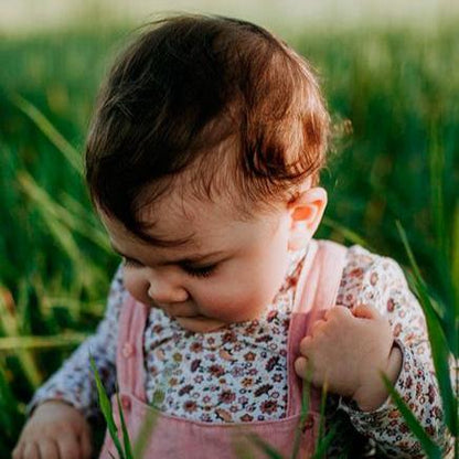 Gentle Cleansing Gel 750g - Mustela - Body wash - Eco Natural Products