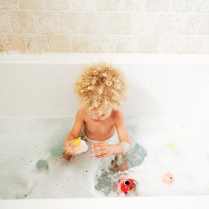 Gentle Cleansing Gel 750g - Mustela - Body wash - Eco Natural Products