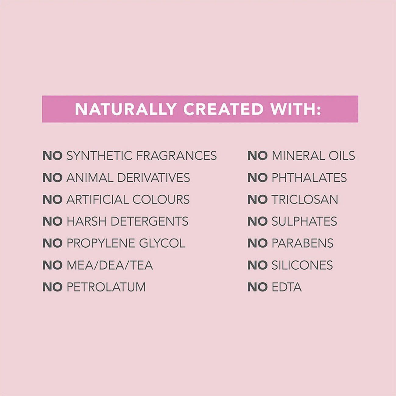 Gentle Facial Moisturiser 125ml - Sukin - Face Moisturiser - Eco Natural Products