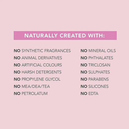 Gentle Facial Moisturiser 125ml - Sukin - Face Moisturiser - Eco Natural Products