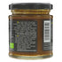 Rendang Indonesian Curry Pastes 180g