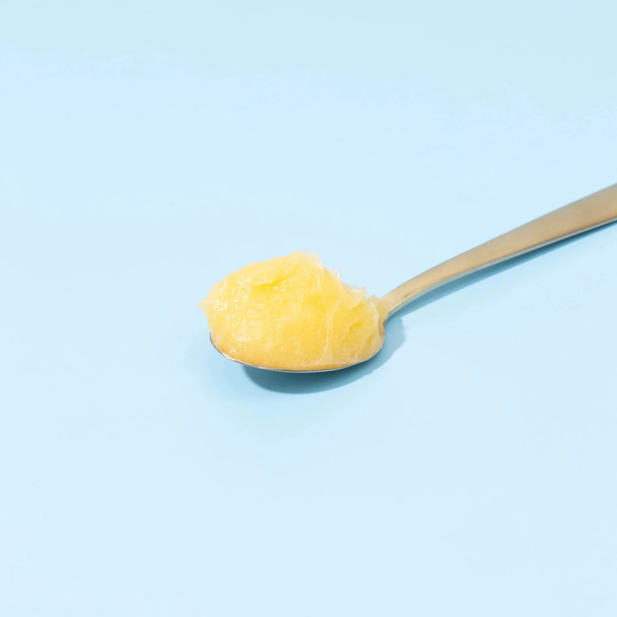 Ghee 100g - Ghee Easy - Butter & Margarine - Ghee Easy