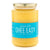 Ghee Easy 500g - Ghee Easy - Butter & Margarine - Eco Natural Products