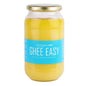 Ghee Easy 850g - Ghee Easy - Butter & Margarine - Eco Natural Products