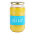 Ghee Easy 850g - Eco Natural Products - Ghee Easy - Butter & Margarine