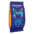 Giant Buttons Dark Chocolate 74% 180g - Eco Natural Products - Montezumas Chocolate - Chocolate