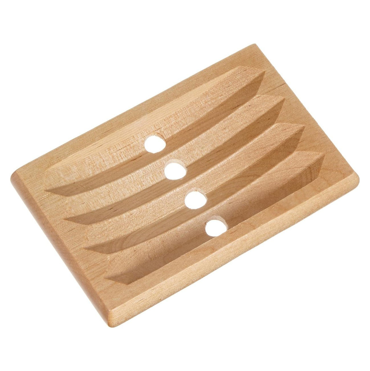 Gift Set Happy Holidays - Najel - Bath Soap - Eco Natural Products