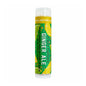 Ginger Ale Lip Balm 4.4ml - Crazy Rumors - Lip balm - Eco Natural Products