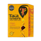 Ginger & Lemon 15 Sachets - Taka Turmeric - Herbal tea - Eco Natural Products