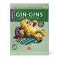 Ginger People Gin Gins Original Ginger Chewing Candy 84g - The Ginger People - Chews - Eco Natural Products