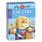 Ginger People Gin Gins Super Strength Ginger Candy 31g - The Ginger People - Candy - Eco Natural Products