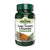 Ginger, Turmeric & Bromelain 3 - in - 1 Botanical Formula 60 Tablets - Natures Aid - Vitamins & Supplements - Eco Natural Products