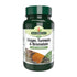 Ginger, Turmeric & Bromelain 3 - in - 1 Botanical Formula 60 Tablets - Eco Natural Products - Natures Aid - Vitamins & Supplements