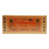 Ginseng Tea 42 Sachets - Eco Natural Products - Dai Wang - Herbal tea