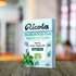 Glacier Peppermint Sugar Free Swiss Herbal Sweets 45g - Eco Natural Products - Ricola - Herbal sweets