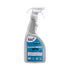 Glass & Mirror Cleaner Spray 500ml - Eco Natural Products - Bio - D - Glass Cleaners