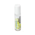 Glass Roll - on Tube 10ml - Eco Natural Products - Anaé - Glass Container