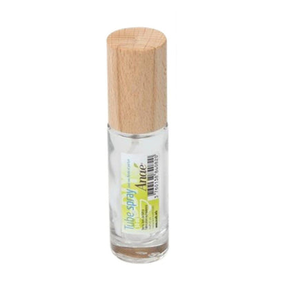 Glass Spray Tube 30ml - AnaÃ© - Glass Container - Eco Natural Products