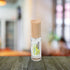 Glass Spray Tube 30ml - Eco Natural Products - Anaé - Glass Container