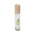 Glass Spray Tube 50ml - Eco Natural Products - Anaé - Glass Container