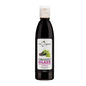 Glaze of Modena Balsamic 150ml - Mr Organic - Balsamic vinegar - Eco Natural Products